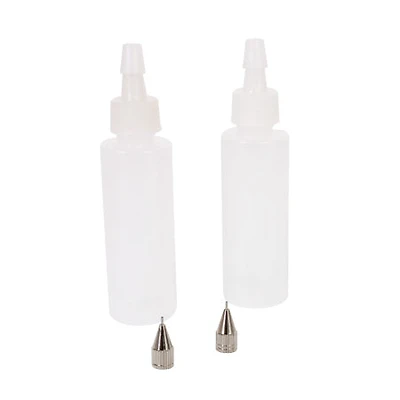 Pébéo pointed applicator