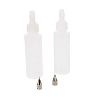 Pébéo pointed applicator