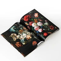 Gift & Creative Papers: Still Life