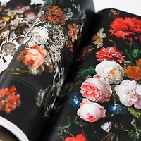 Gift & Creative Papers: Still Life