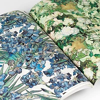 Gift & Creative Papers: Vincent Van Gogh