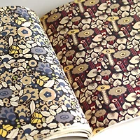 Gift & Creative Papers: Wiener Werkstätte