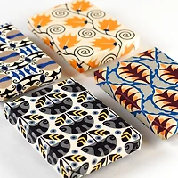 Gift & Creative Papers: Wiener Werkstätte