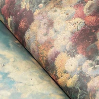 Gift & Creative Papers: Impressonism