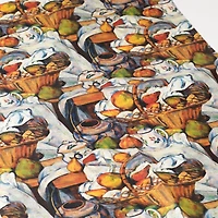 Gift & Creative Papers: Impressonism