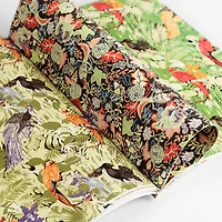 Gift & Creative Papers: Fanciful Nature