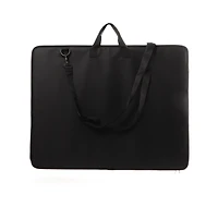 Nylon Portfolio - 20 x 26 in