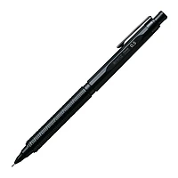 Orenz Nero Mechanical Pencil - 0.5 mm