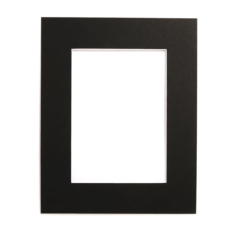PH-Neutral Core Mat - Black