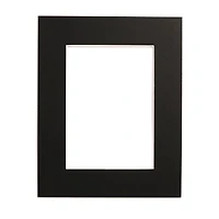 PH-Neutral Core Mat - Black