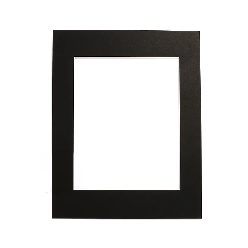 PH-Neutral Core Mat - Black
