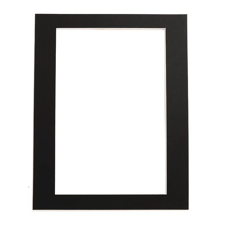 PH-Neutral Core Mat - Black