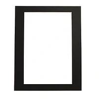 PH-Neutral Core Mat - Black