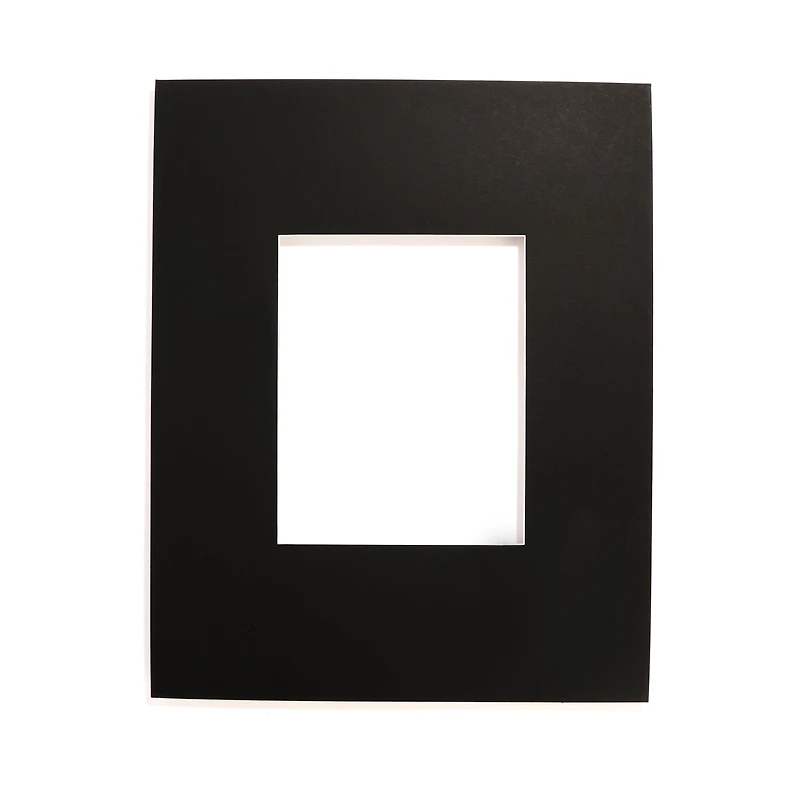 PH-Neutral Core Mat - Black