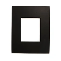 PH-Neutral Core Mat - Black