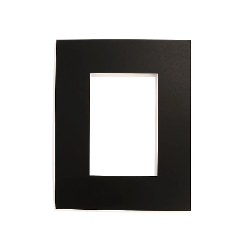 PH-Neutral Core Mat - Black