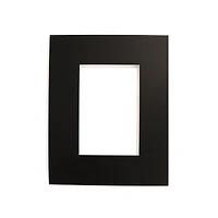 PH-Neutral Core Mat - Black