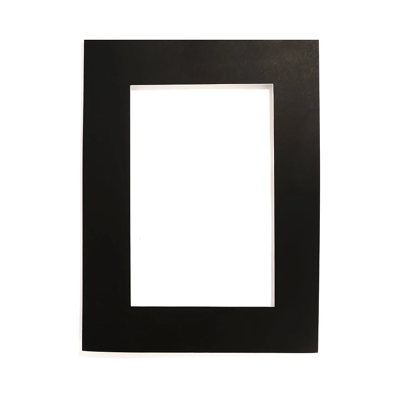 PH-Neutral Core Mat - Black