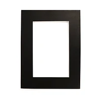 PH-Neutral Core Mat - Black