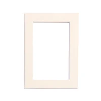 PH-Neutral Core Mat - Bone