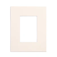 PH-Neutral Core Mat - Bone