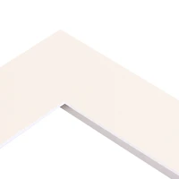 PH-Neutral Core Mat - Bone
