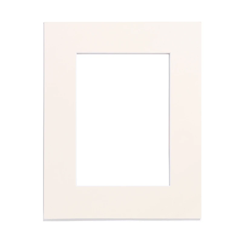 PH-Neutral Core Mat - Bone