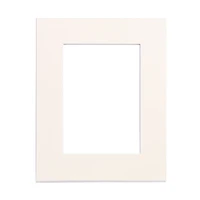 PH-Neutral Core Mat - Bone