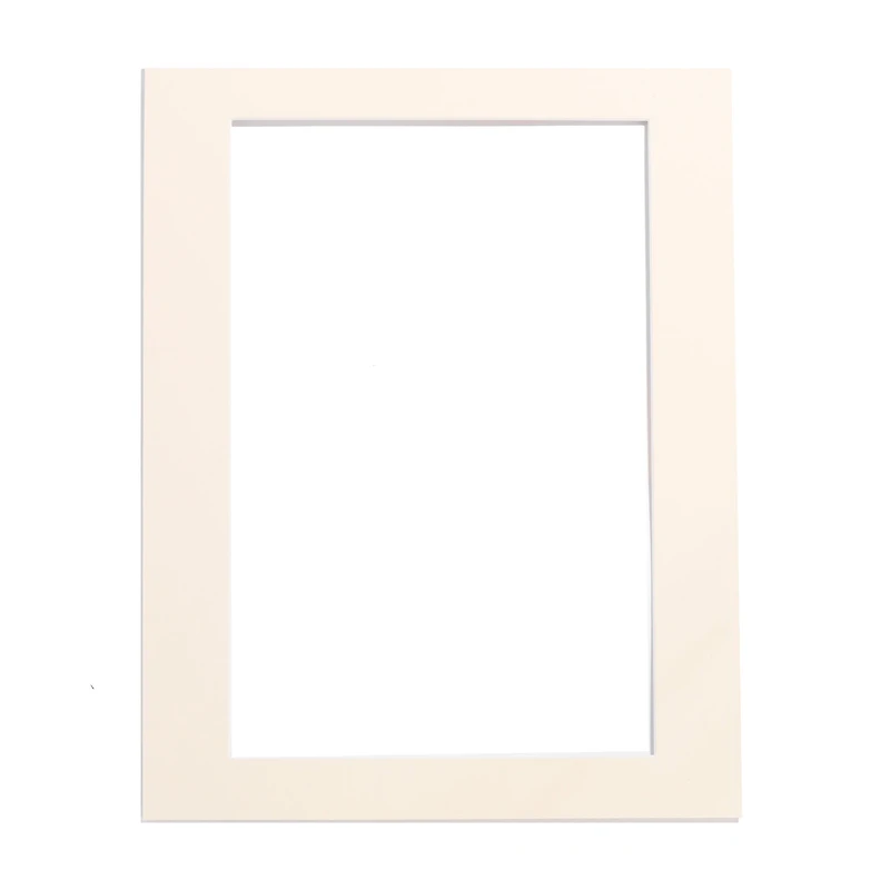 PH-Neutral Core Mat - Bone