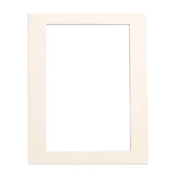 PH-Neutral Core Mat - Bone