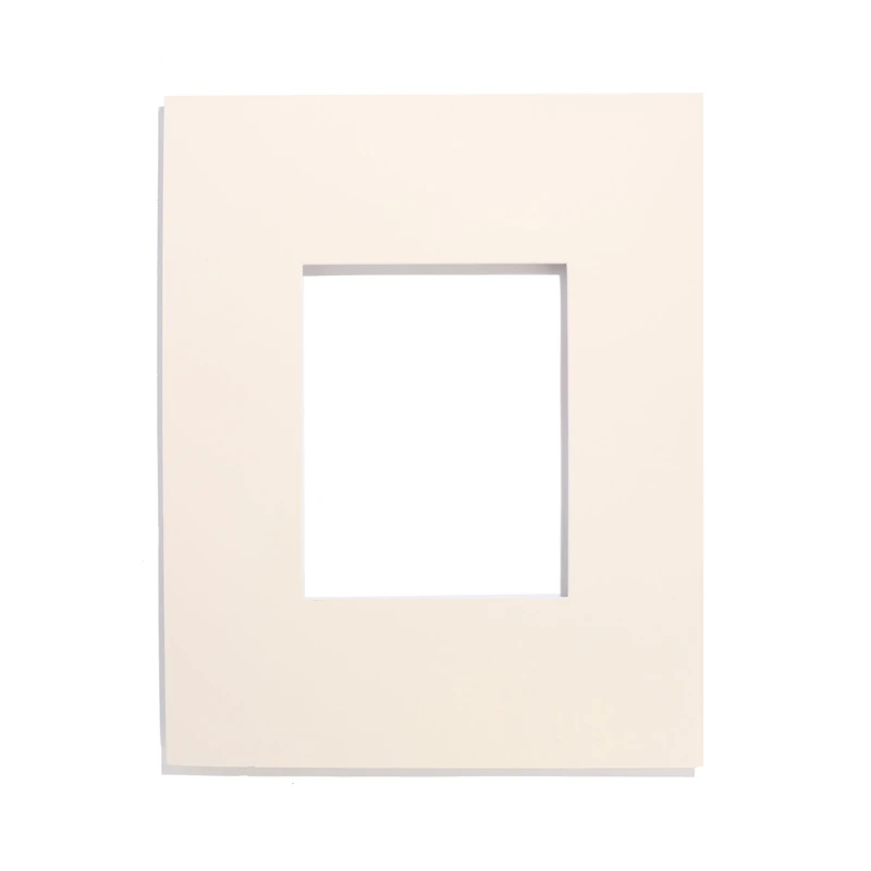 PH-Neutral Core Mat - Bone