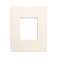 PH-Neutral Core Mat - Bone