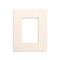 PH-Neutral Core Mat - Bone