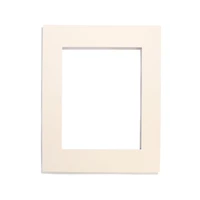 PH-Neutral Core Mat - Bone