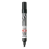 Broad Permanent Marker