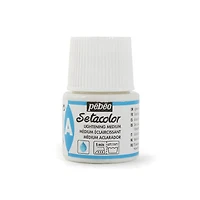 Setacolor Lightening Medium