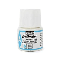 Setacolor Relief Paste