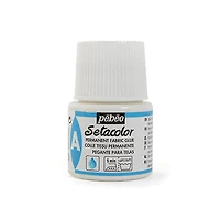 Setacolor Permanent Fabric Glue
