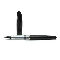 Tradio refillable fountain pen