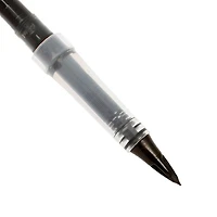 Tradio refillable fountain pen