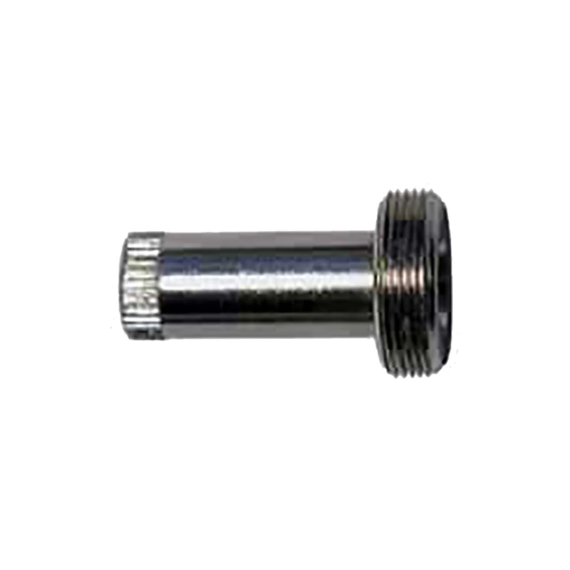 VL-136A Needle Adjusting Sleeve