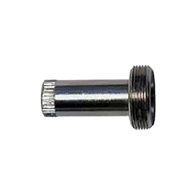 VL-136A Needle Adjusting Sleeve