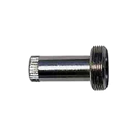 VL-136A Needle Adjusting Sleeve