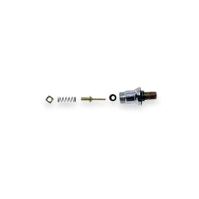 Paasche Airbrush Parts – Air Valve Assembly