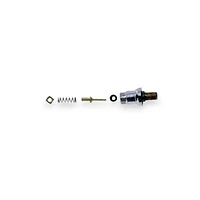 Paasche Airbrush Parts – Air Valve Assembly