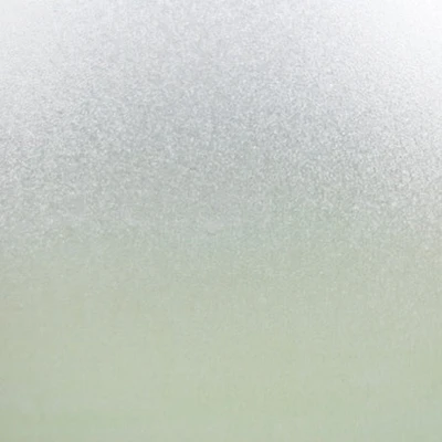 Sanded Privacy Film