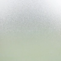 Pellicule de vitre