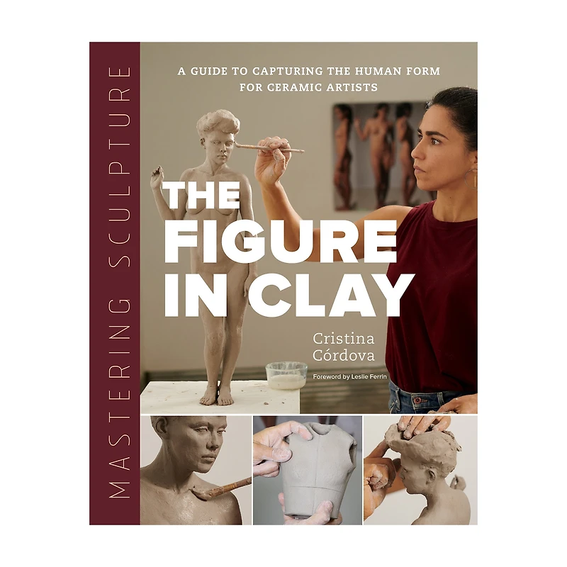 The Figure in Clay