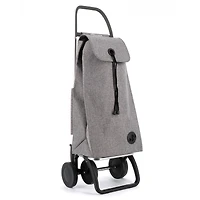 Chariot I-Max Tweed 4