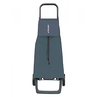 Chariot Jet MF Joy - gris